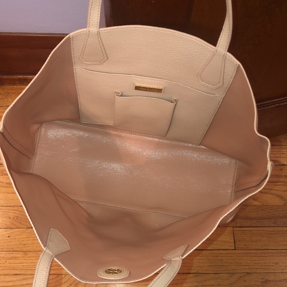 Tory Burch Tote - Picture 2 of 5